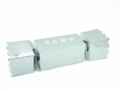 Large Mindful Christmas Crackers