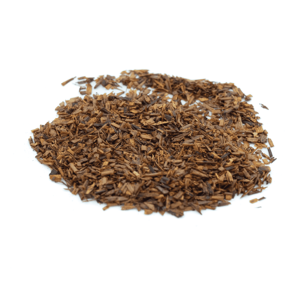 Translucent Rooibos Pouch Rooibos