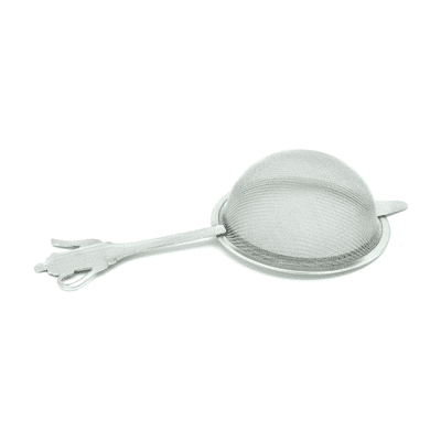 Tea Strainer