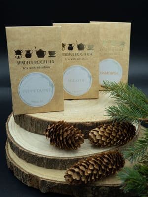 Wellness Wonders Collection