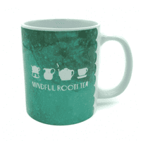 Winter Mugs