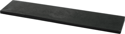 PACKER Shim - Black 2mm thickness 22.5mm width 94mm length