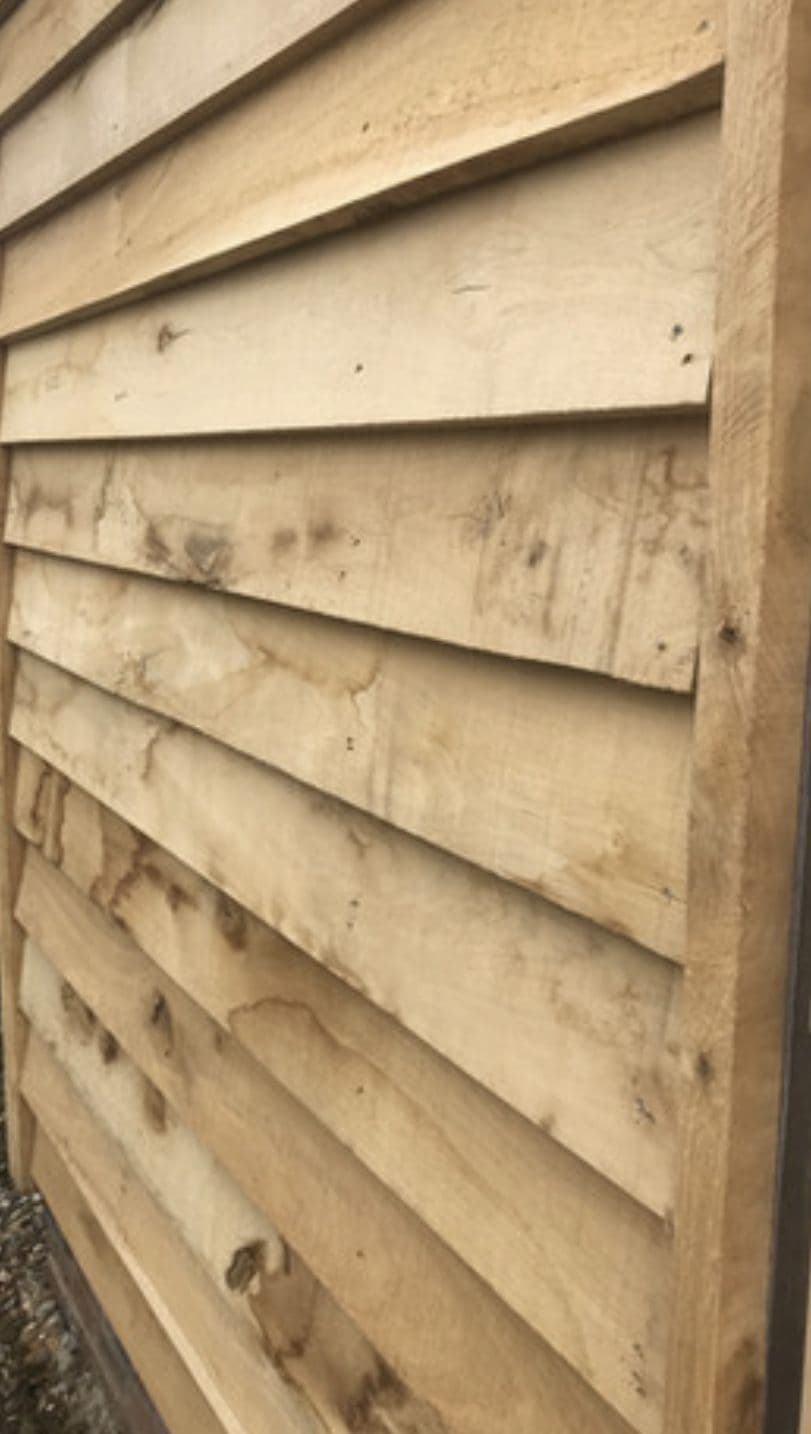 Featherboard Per Lavorazione Legno - Guida Con Scanalatura Smussata In Plastica Gialla - Foto 6