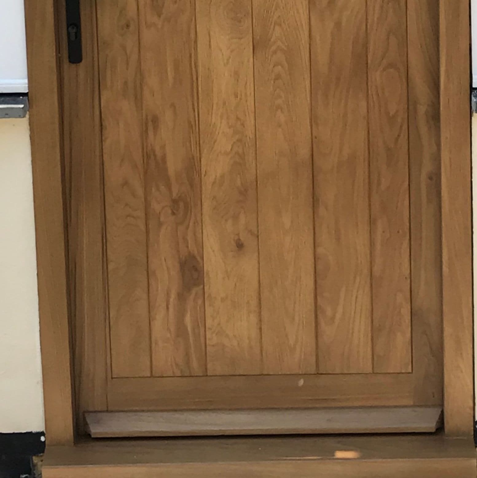 Unqgdoor Frame Lowes 96 - zloyn4v