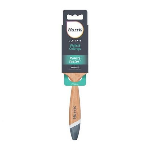1.5'' Ultimate Paint Brush