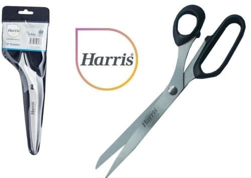 10'' Paperhanging Scissors