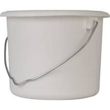 1L Plastic Paint Kettle