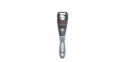 2'' Filling Knife