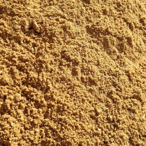 20kg Sharp Sand