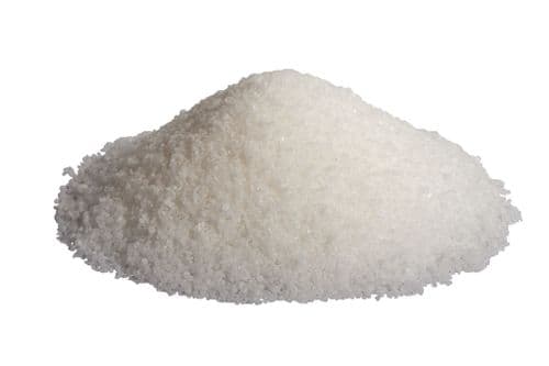 25kg Granular Salt
