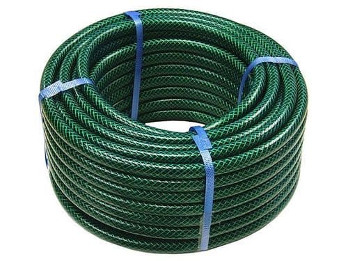 30m Garden Hose