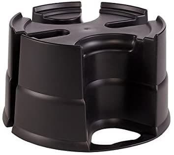 WaterButt Stand For 210l Butt