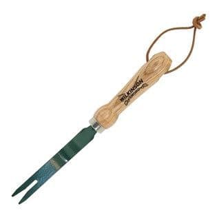 Weed Grubber Carbon Steel Wilkinson Sword
