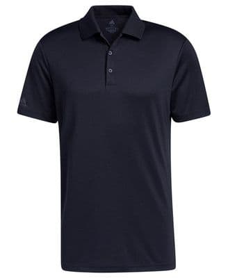 Adidas Performance Polo