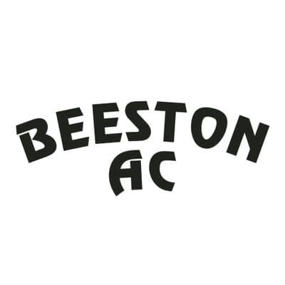 Beeston AC