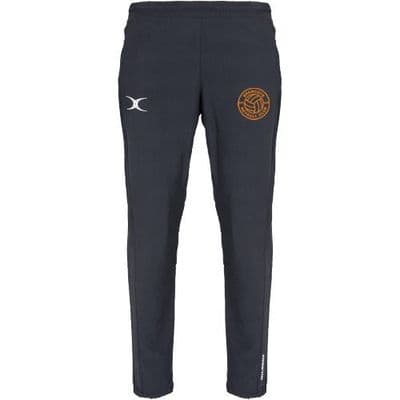 BNC Gilbert Trousers