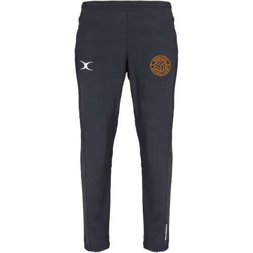 BNC Gilbert Trousers