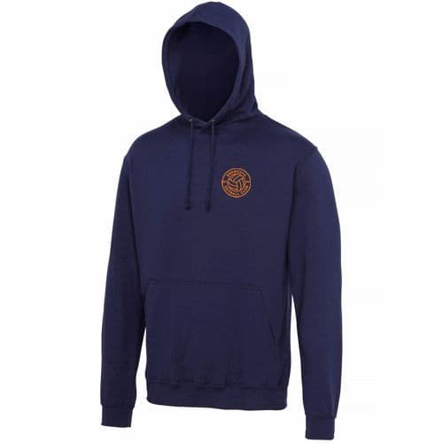 BNC Hoodie