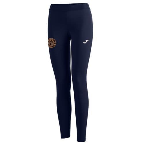 BNC Leggings