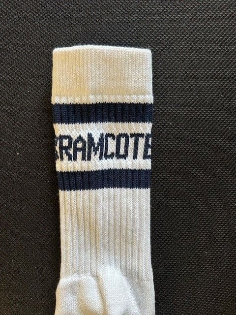 BNC Socks
