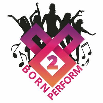 Born to Perform