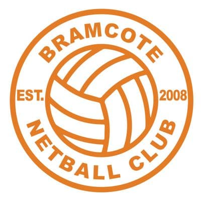 Bramcote Netball