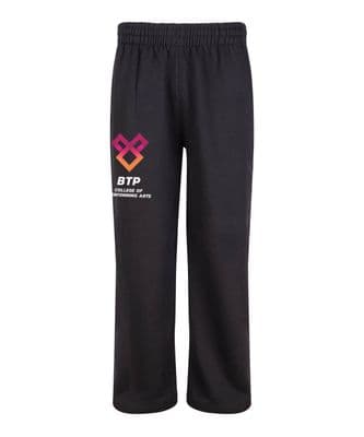 BTP College Bottoms