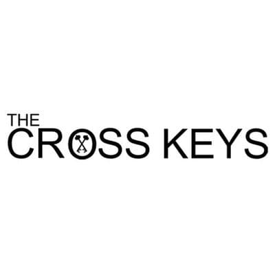 Cross Keys