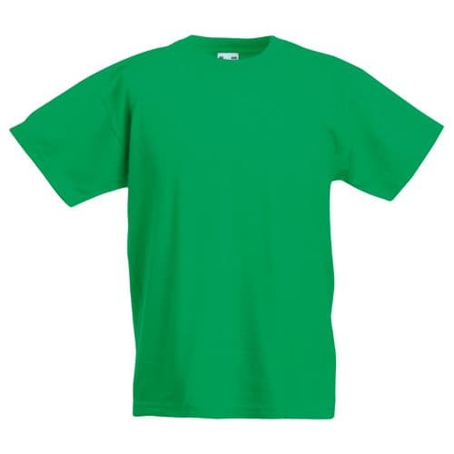 Curzon PE Tshirt