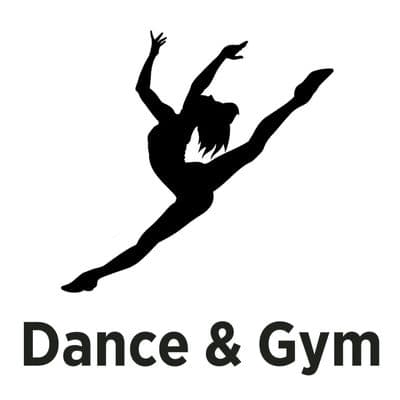 Dance & Gymnastics Clubs