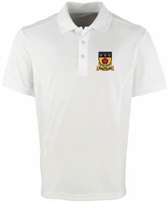 DASA Official's Polo