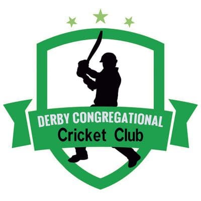 Derby Congs