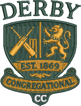Derby Congs