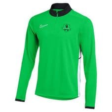 Derby Congs Drill Top