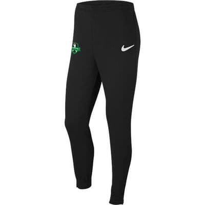 Derby Congs Fleece Pants