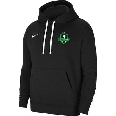 Derby Congs Hoodie