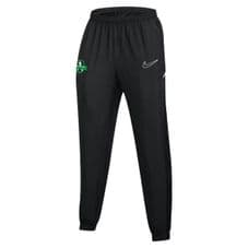 Derby Congs Knit Pants