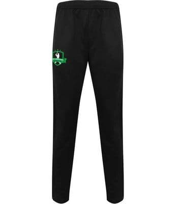 Derby Congs Track Pants