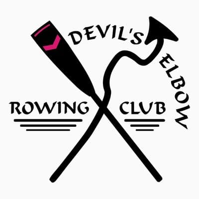 Devils Elbow RC