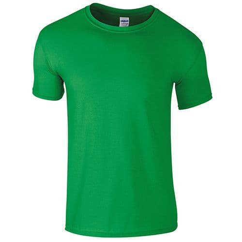 Draycott PE Tshirt