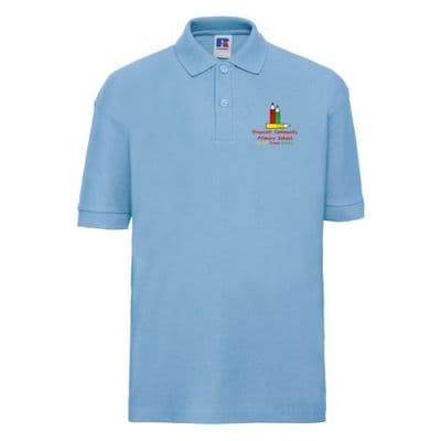 Draycott Polo Shirt
