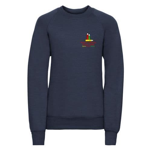 Draycott Sweatshirt