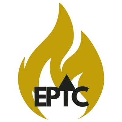 EPTC