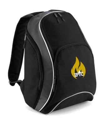EPTC Backpack