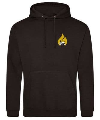 EPTC Hoodie