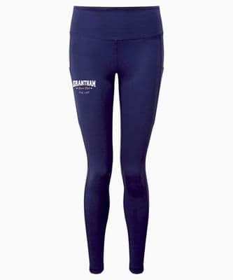 Grantham Leggings