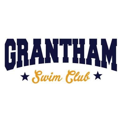 Grantham Swimming