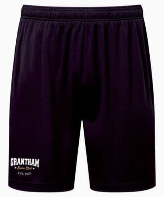 Grantham Training Short