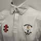 Gray-Nicolls STCC S/S Playing Shirt