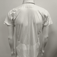 Gray-Nicolls STCC S/S Playing Shirt